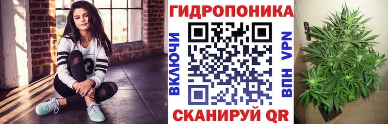  КОКАИН Киселёвск