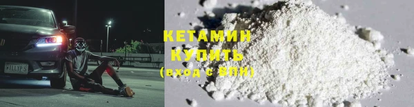 твердый Белоозёрский