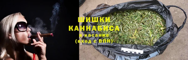 2c-b Белокуриха